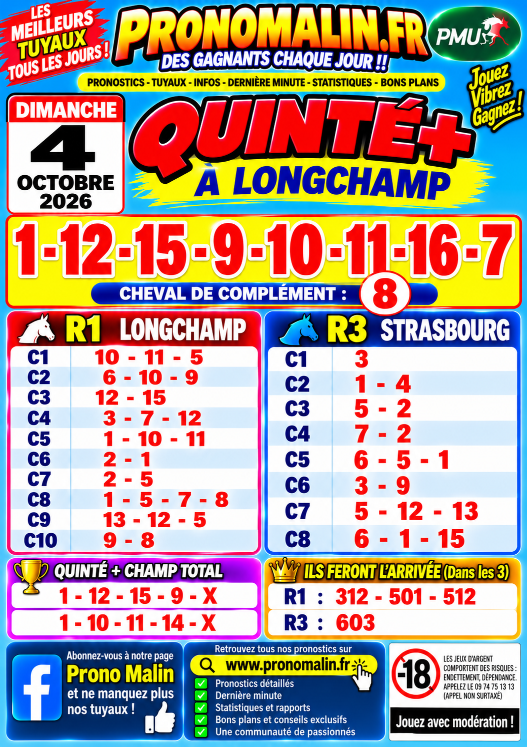 Bannière